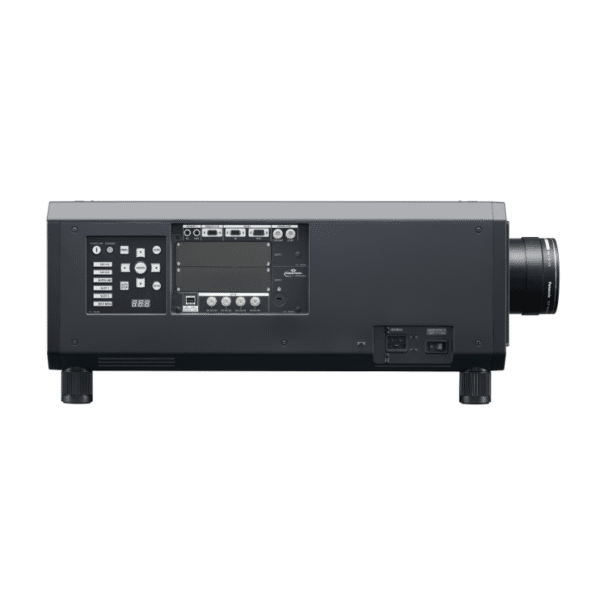 PANASONIC PT-RQ13K – Image 2