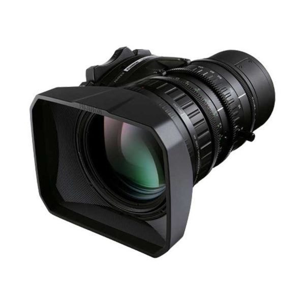 FUJIFILM LA16 X 8BRM