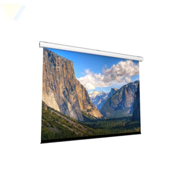 MAJOR PRO-C 700 X 525