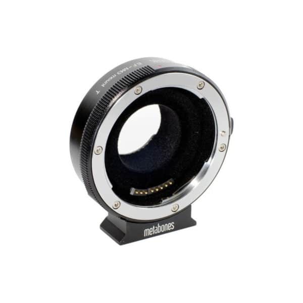 METABONES M43