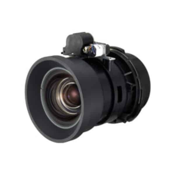 MITSUBISHI OL-XD2000FR 0.8 LENS