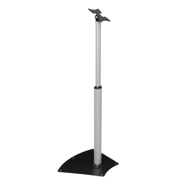 ALLMOUNTS 13"-27" SCREENSTAND AS04S