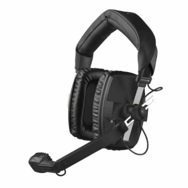 BEYER DYNAMIC DT 109/50