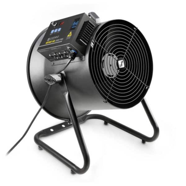 CAMEO INSTANT AIR 2000 PRO