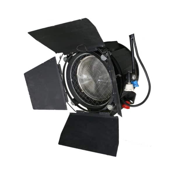 STRAND POLLUX 5kW