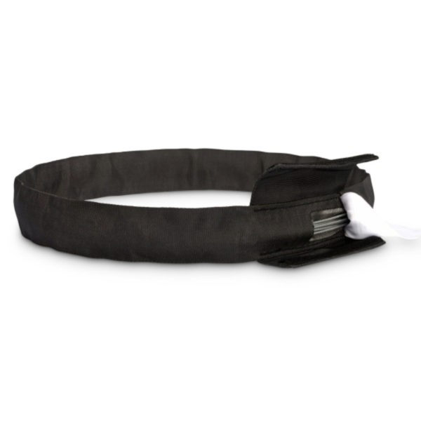 STEELFLEX 1m WLL 1t
