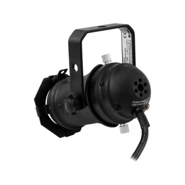 PAR 16 LED – Image 2