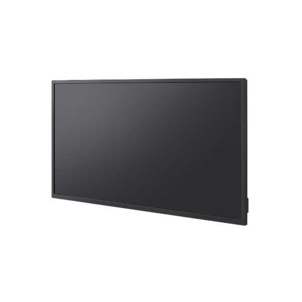 PANASONIC TH-32EF1