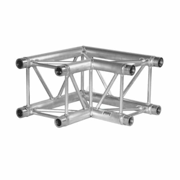 PROLYTE Corner X30-V C003 90° 2DIR