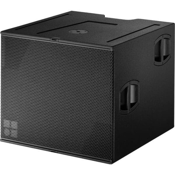 d&b audiotechnik V-GSUB