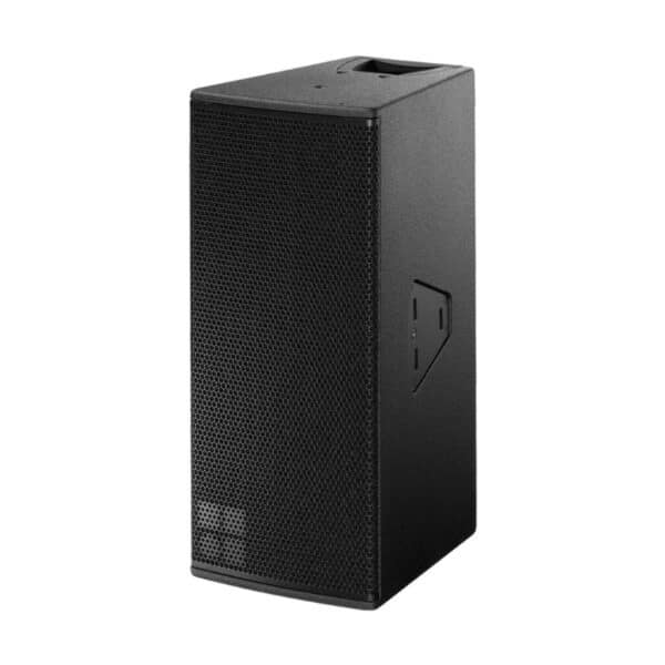 d&b audiotechnik Y10P