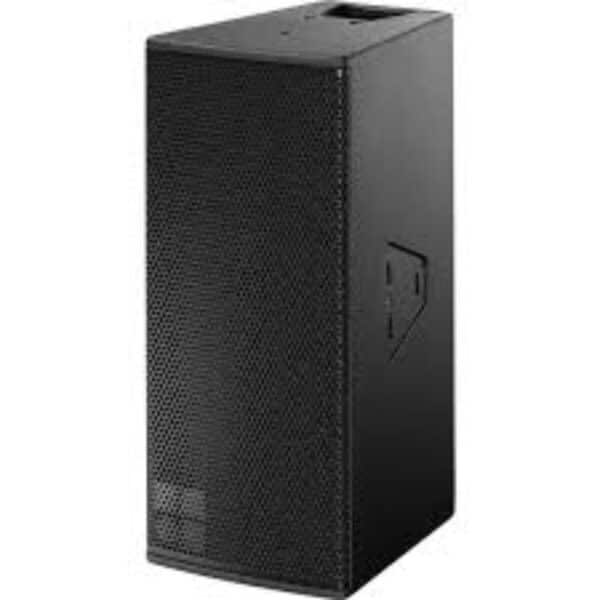 d&b audiotechnik V7P